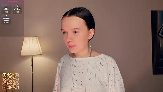 RonnieSchmertz 即時 XXX 聊天