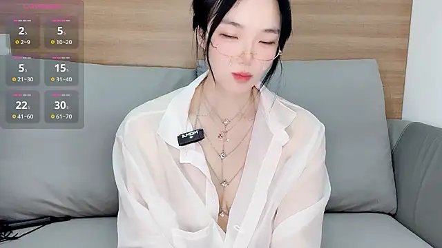 Sembang XXX Secara Langsung upoo7lt