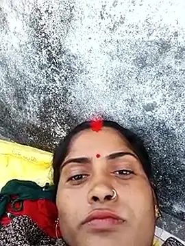 Pushpa_hotty: вебкам-шоу