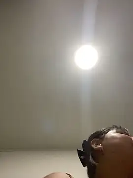 แชท XXX สดของ katthyasmitth