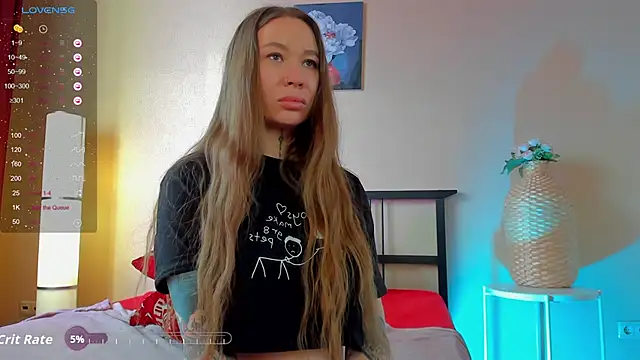 Sembang XXX Secara Langsung Kalina_Malina