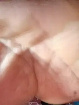 แชท XXX สดของ alycen