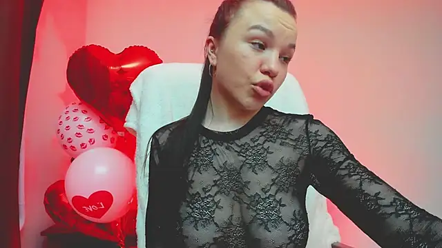 Sembang XXX Secara Langsung Mia_Mia999