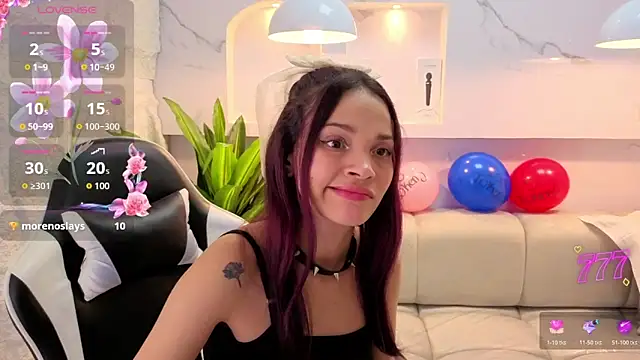 aurora_tp: онлайн-секс-чат