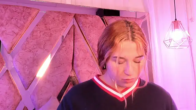 XXX chat uživo modela shantal_cooper_