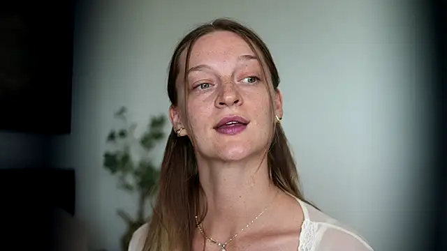 Special___ Live XXX Chat