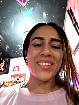 Nanybaker95 live XXX chat