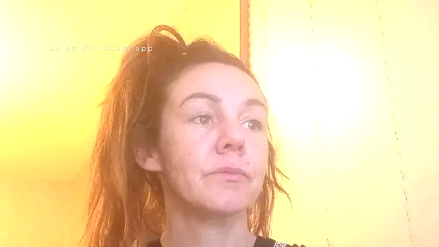 lanarose69 Webcamshow