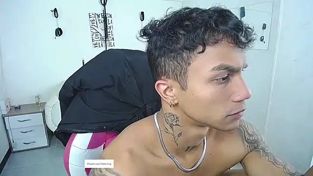 Leonard_Price – webcam-show