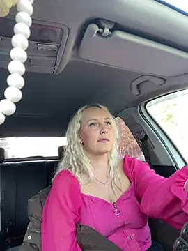 Chat XXX en directo de MerlinDave