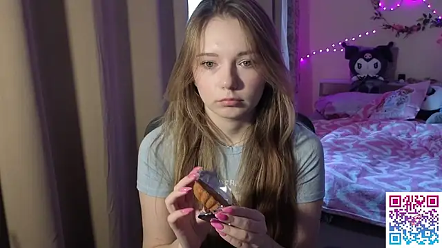 boozekirs_ live XXX chat