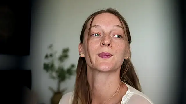 Chat XXX en directo de Special___