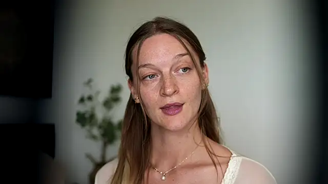 Chat XXX Live Special___