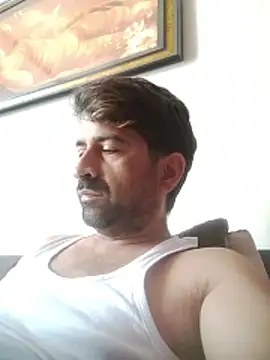 Živý XXX chat XxX_KING30