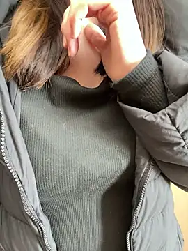 Chat XXX en directo de makomakos2