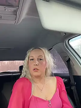 MerlinDave 라이브 XXX 채팅