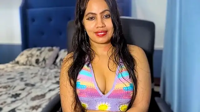 FannyXhot: απευθείας συνομιλία ΧΧΧ