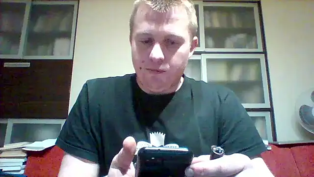 Matttthees 即時 XXX 聊天