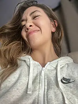 عرض كام Iris_lee