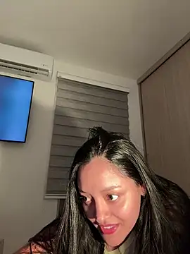 Chat XXX Live kenndall_21