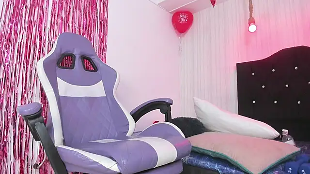 miku_katsuragi 라이브 XXX 채팅