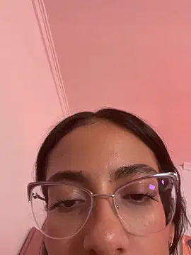 Chat XXX Live elegant__rouse