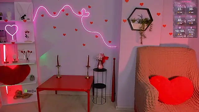 jason_dotori: διαδικτυακό σόου στην κάμερα