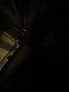 Callmedaddy9 Webcam-Show