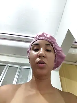 santosss__19 লাইভ XXX চ্যাট