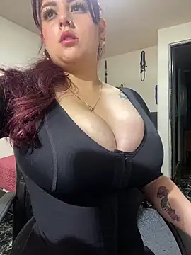 angelasm লাইভ XXX চ্যাট