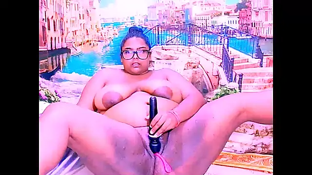 Indianfairy99: онлайн-секс-чат