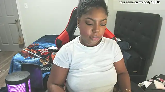 demi_xoxo Live XXX-chat