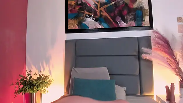 Emilywatsonn live XXX chat