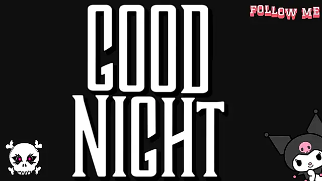 jannaink_ Adlı Modelin Canlı XXX Sohbeti