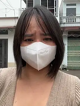 Chat XXX Live May-Squirt