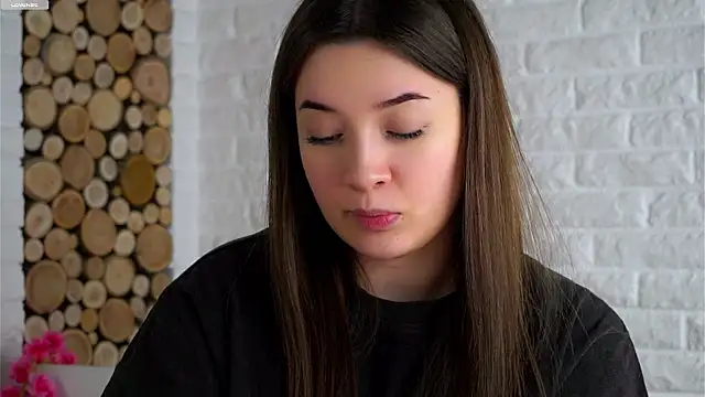 LowOncoming 라이브 XXX 채팅