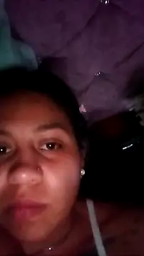 Sembang XXX Secara Langsung Tiphanydirty3