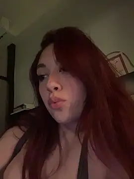 yourdreamgirl11 Adlı Modelin Canlı XXX Sohbeti