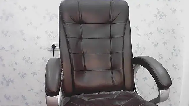 Chat +18 de collage_hoty ao vivo