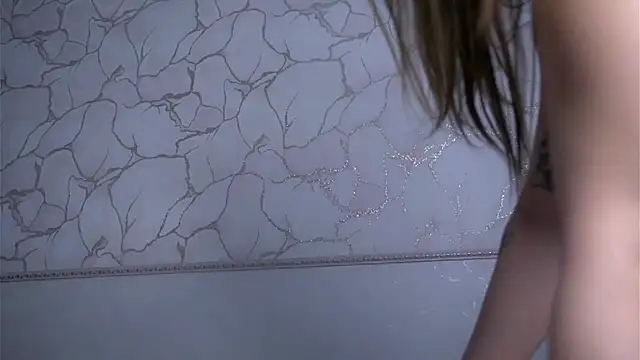 Chat +18 de VeronaAppleberry ao vivo