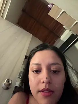 kenndall_21 라이브 XXX 채팅