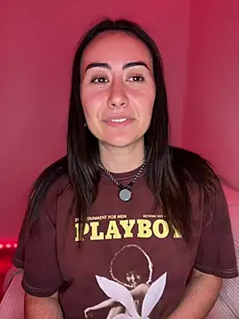 Онлайн чат XXX ximenacazalla