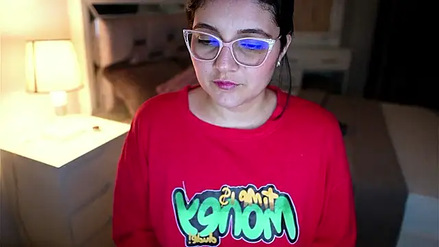 Camilaa_bueno Live XXX-chat