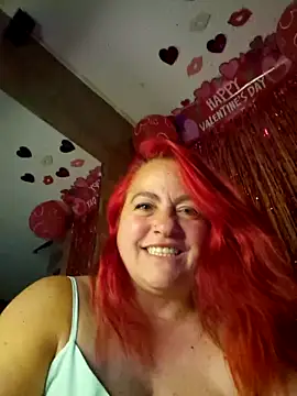 Chat +18 de Scarlett45_ ao vivo