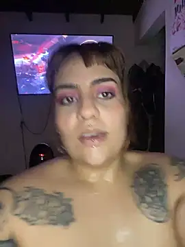 Chat +18 de name_less_lulu ao vivo