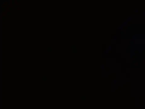 Chat XXX en directo de Pandora_9666