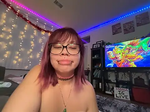 Онлайн чат XXX moan4mona