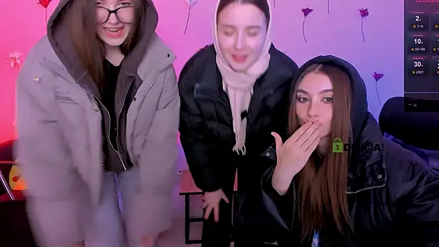 barbara_crazy live XXX chat