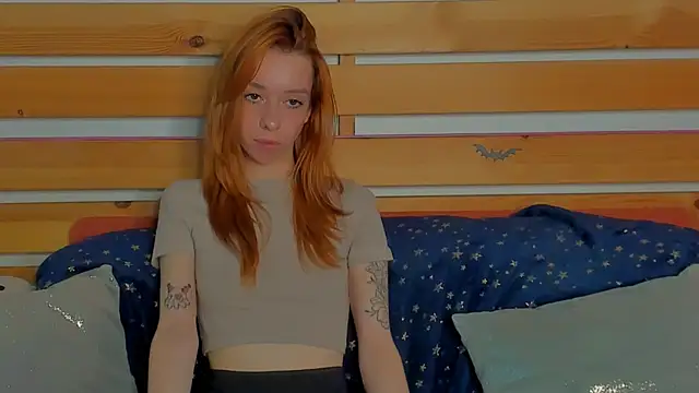 Lori_Williams Live XXX-chat