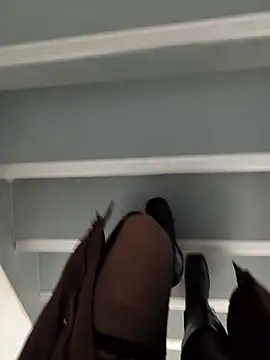 Chat XXX ao vivo de wsyx326